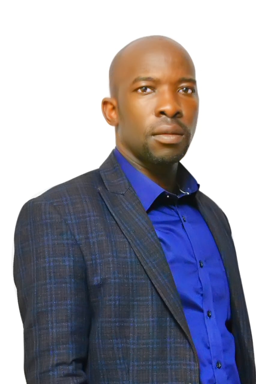 Mukiibi Stephen