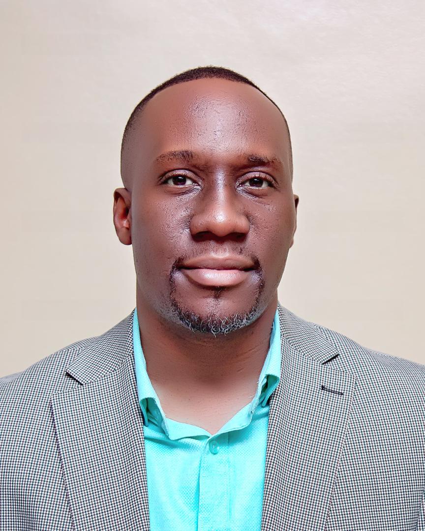 Moses Lutalo