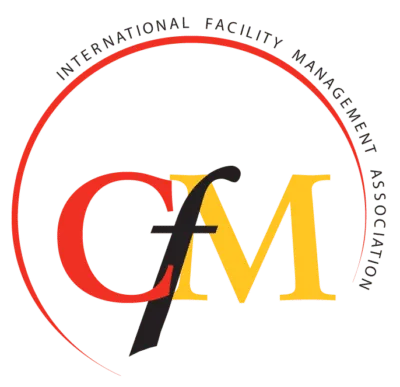 Certified Facility Manager (CFM)
