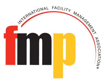 Facility Management Professional (FMP)