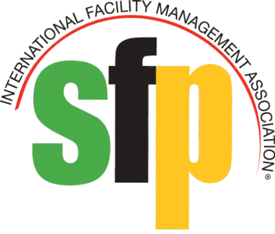 Sustainability Facility Professional (SFP)